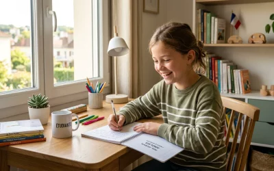 Objectif du soutien scolaire : comprendre ses vrais buts