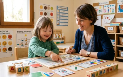Assistance scolaire personnalisée : le guide 2026 complet