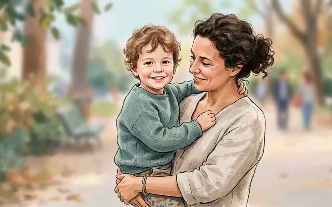 Syndrome CHARGE : comprendre, diagnostiquer et accompagner