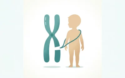 Syndrome de DiGeorge : symptômes, diagnostic et scolarité
